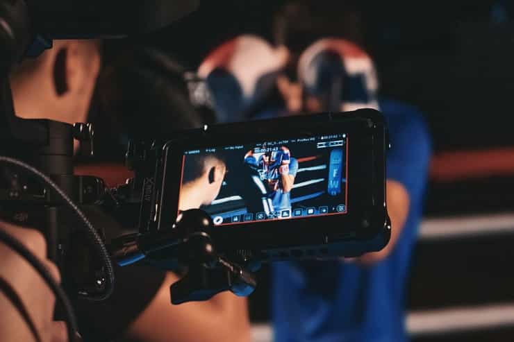 The Future of Boxing: Trends and Predictions for the Sport in the Coming Years